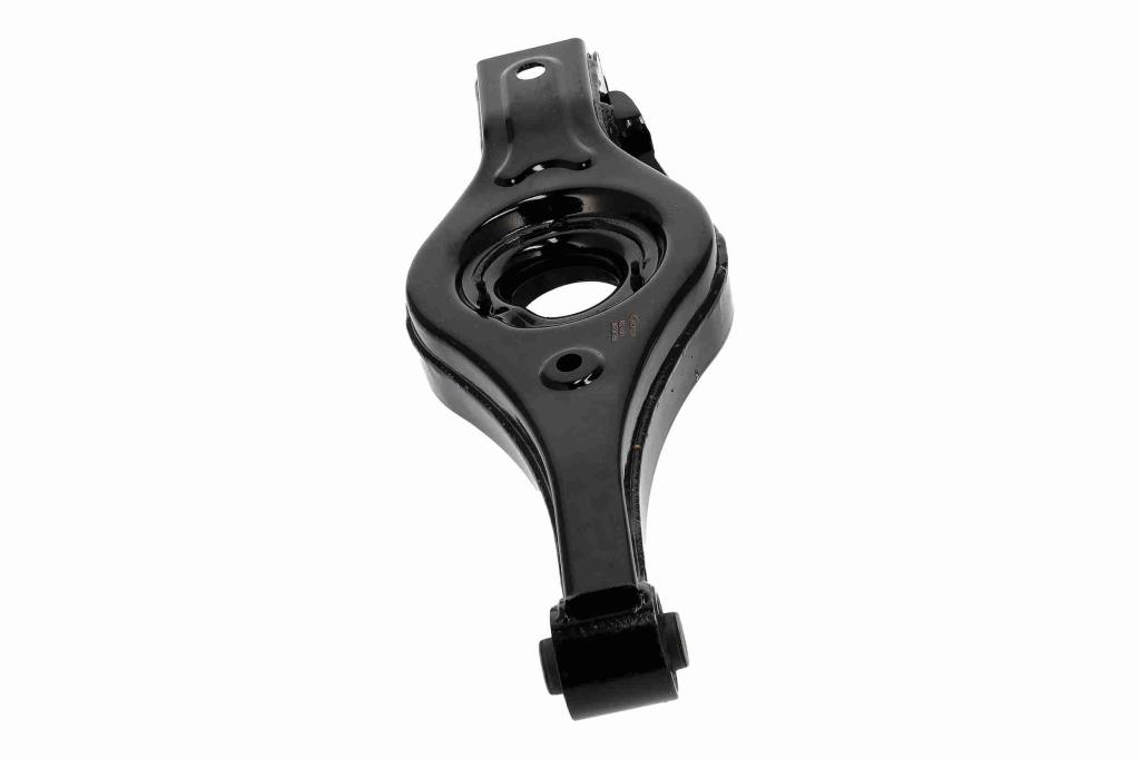 Triangle de suspension ACKOJA A52-0591