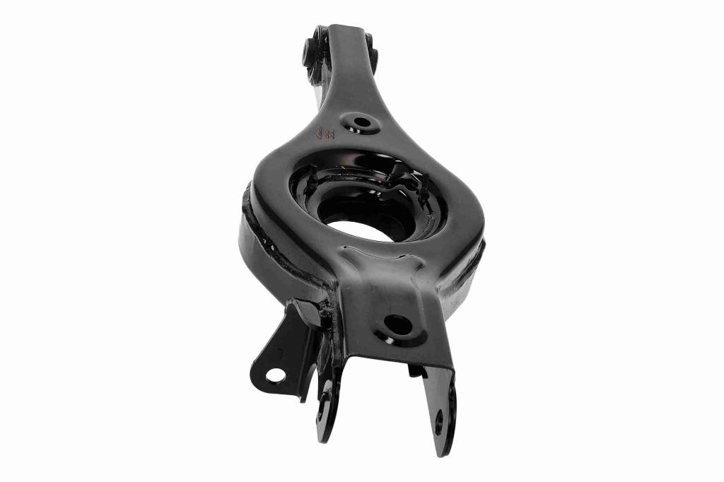 Triangle de suspension ACKOJA A52-0591