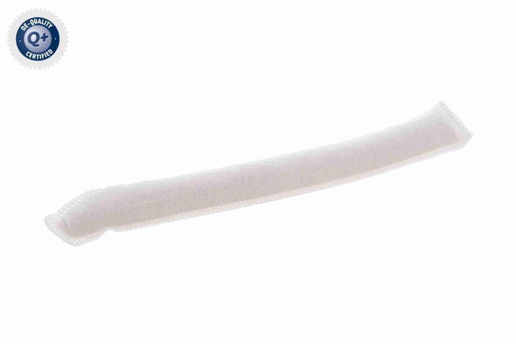 Secador, aire acondicionado ACKOJA ref. A52-06-0005