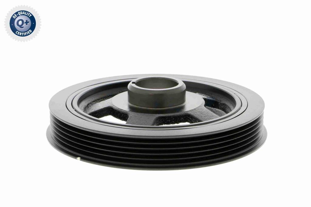 Poulie damper (Poulie de vilebrequin) ACKOJA ref. A52-0603