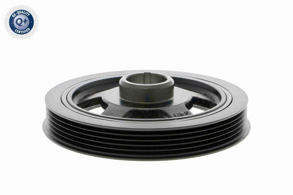 Poulie damper (Poulie de vilebrequin) ACKOJA ref. A52-0603
