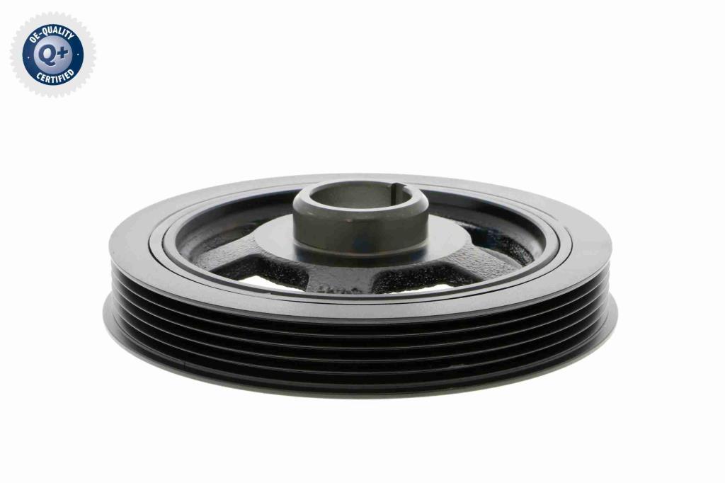 Poulie damper (Poulie de vilebrequin) ACKOJA ref. A52-0603