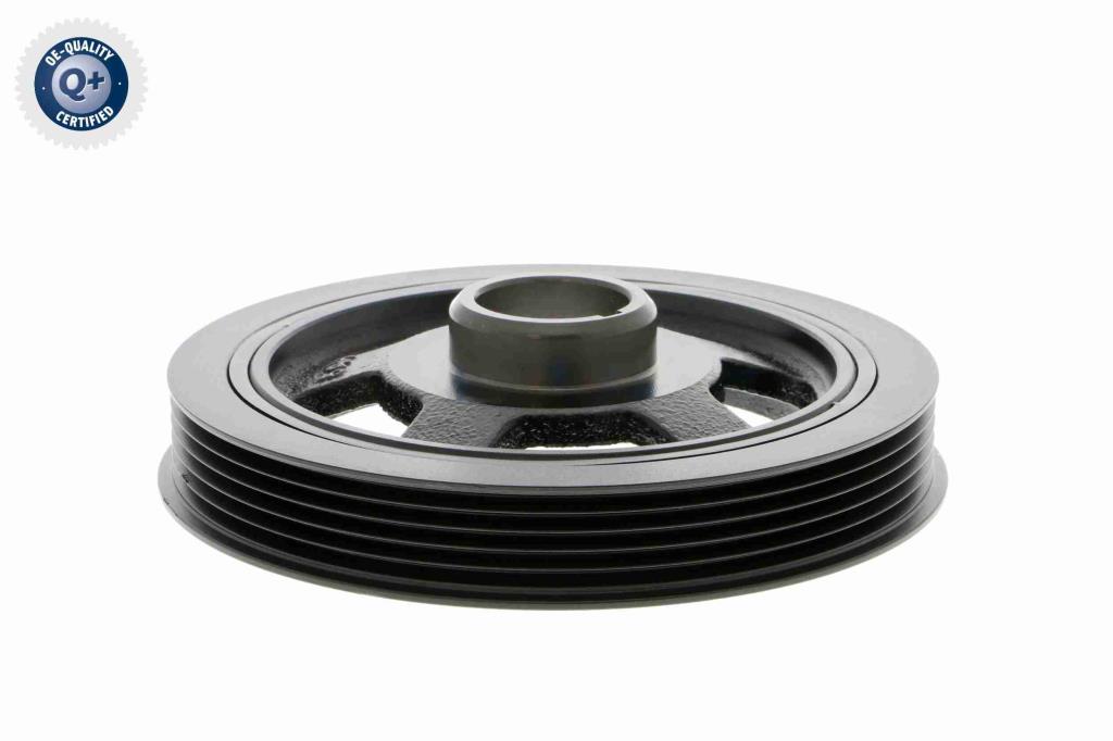 Poulie damper (Poulie de vilebrequin) ACKOJA ref. A52-0603