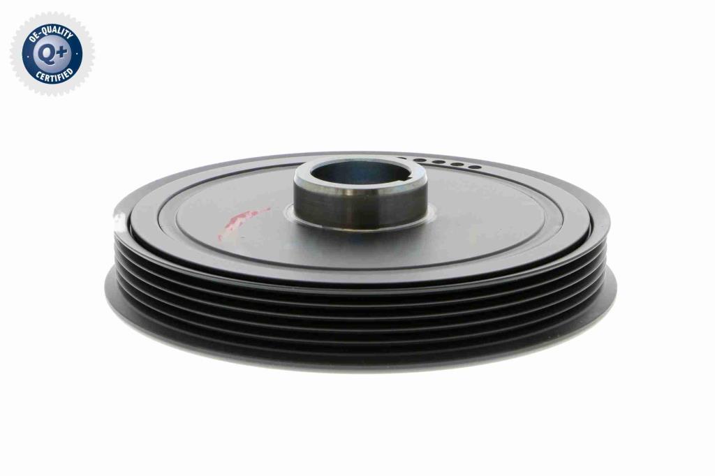 Poulie damper (Poulie de vilebrequin) ACKOJA ref. A52-0606