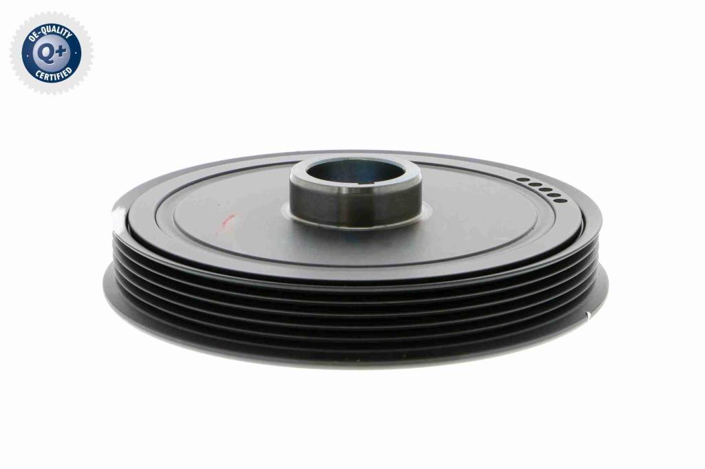Poulie damper (Poulie de vilebrequin) ACKOJA ref. A52-0606