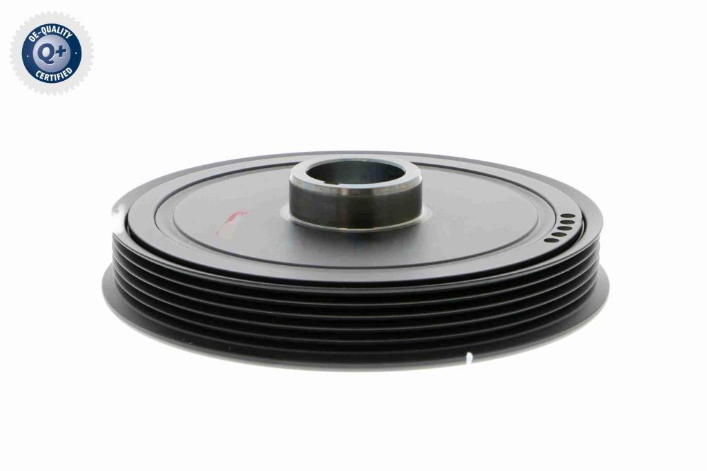 Poulie damper (Poulie de vilebrequin) ACKOJA ref. A52-0606