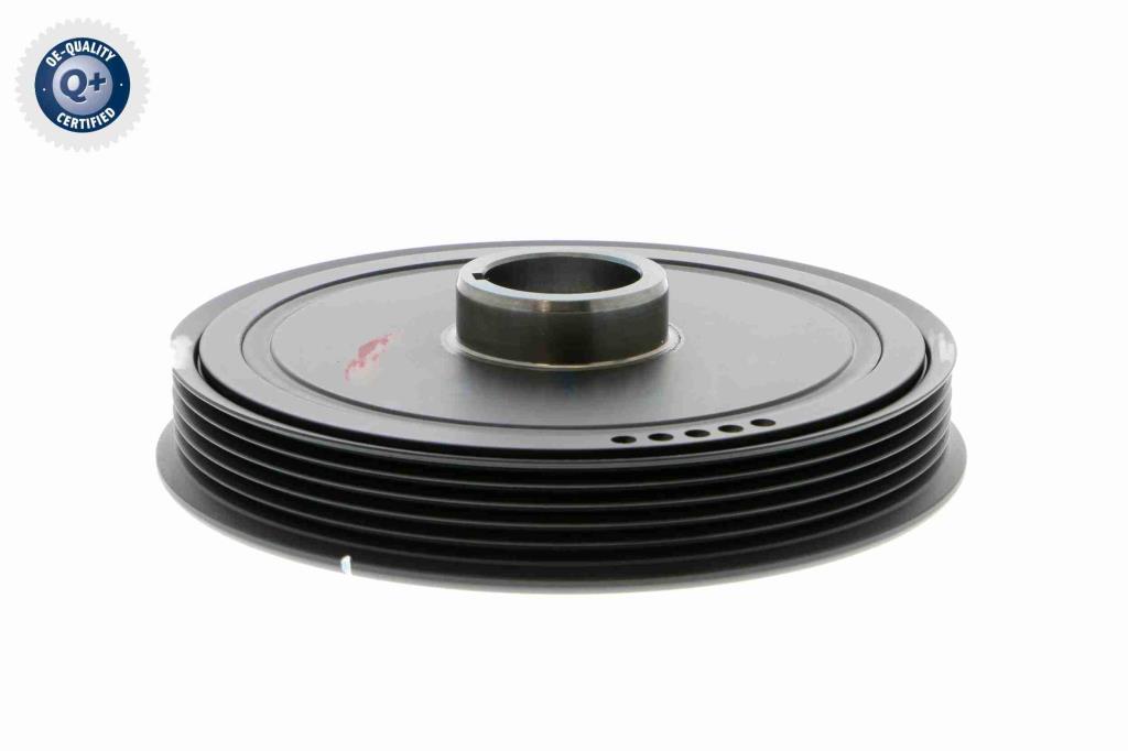 Poulie damper (Poulie de vilebrequin) ACKOJA ref. A52-0606