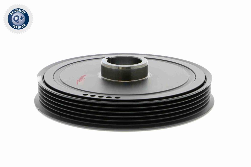Poulie damper (Poulie de vilebrequin) ACKOJA ref. A52-0606