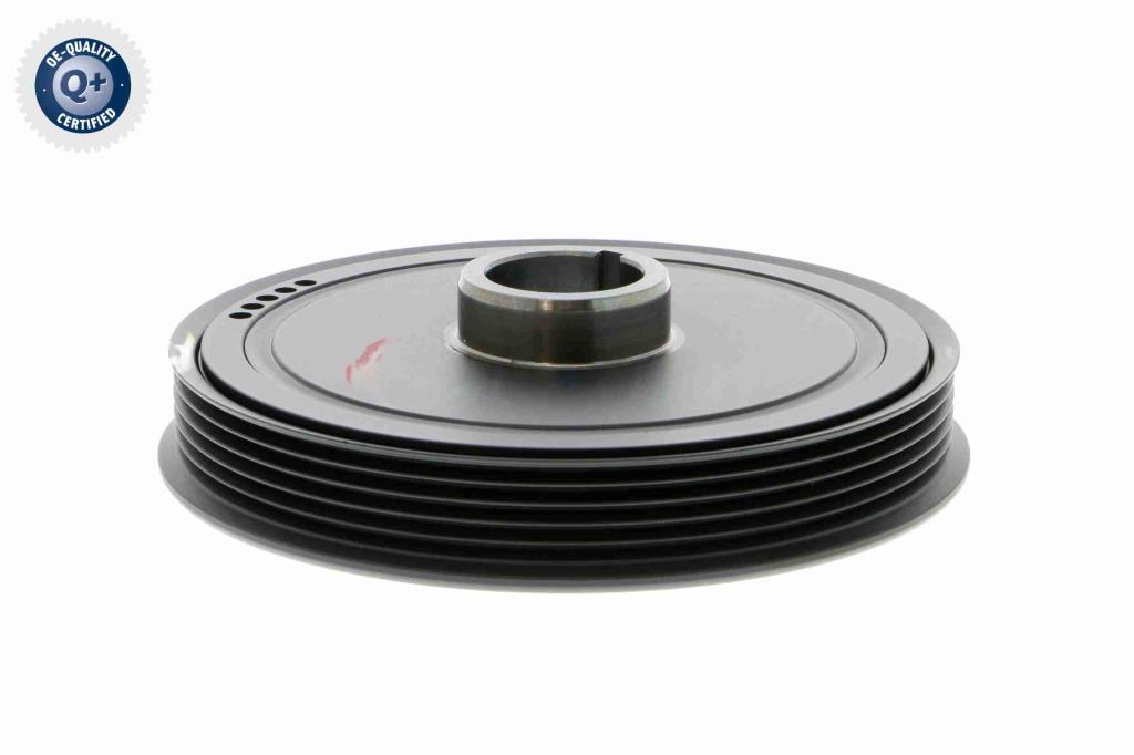Poulie damper (Poulie de vilebrequin) ACKOJA ref. A52-0606