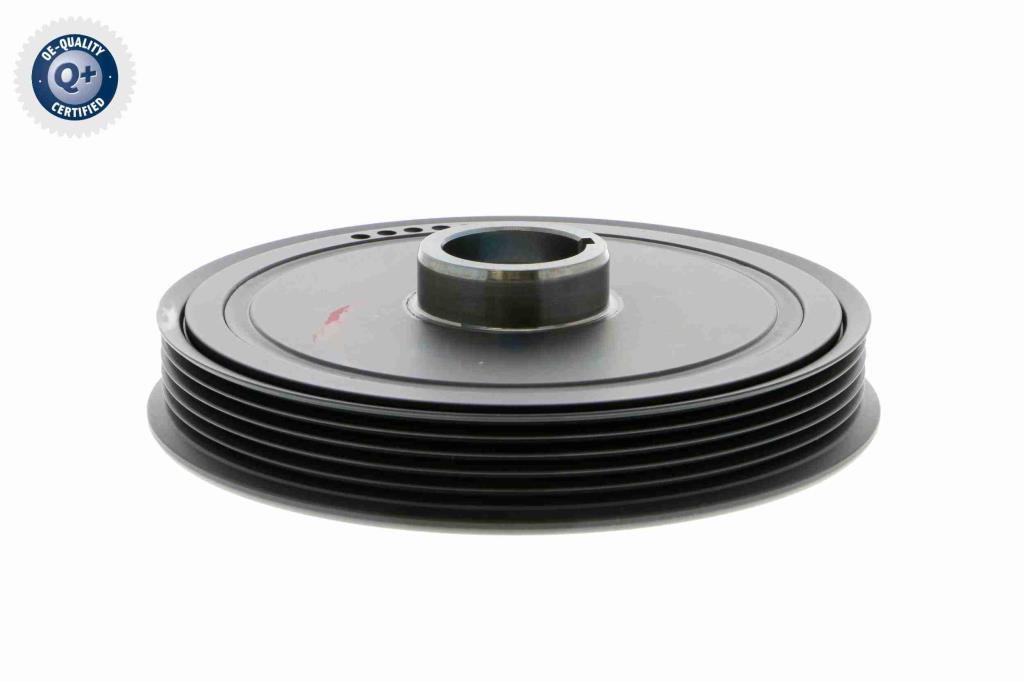 Poulie damper (Poulie de vilebrequin) ACKOJA ref. A52-0606