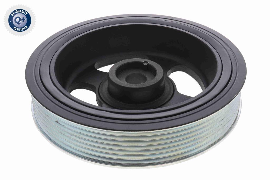 Poulie damper (Poulie de vilebrequin) ACKOJA A52-0621