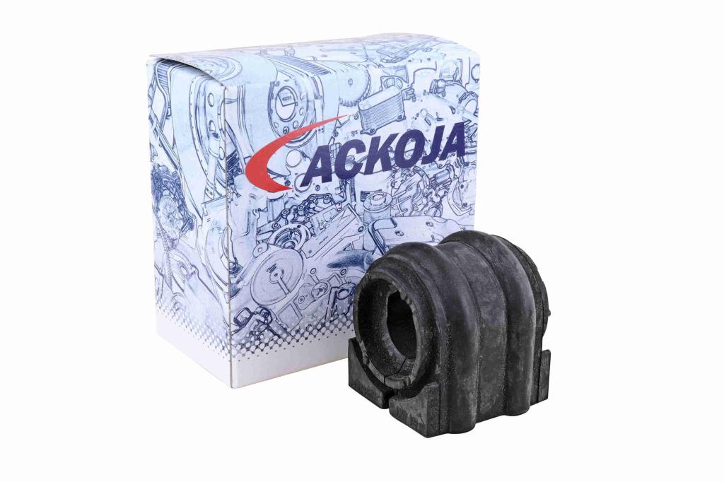 Suspension, stabilisateur ACKOJA ref. A52-0638