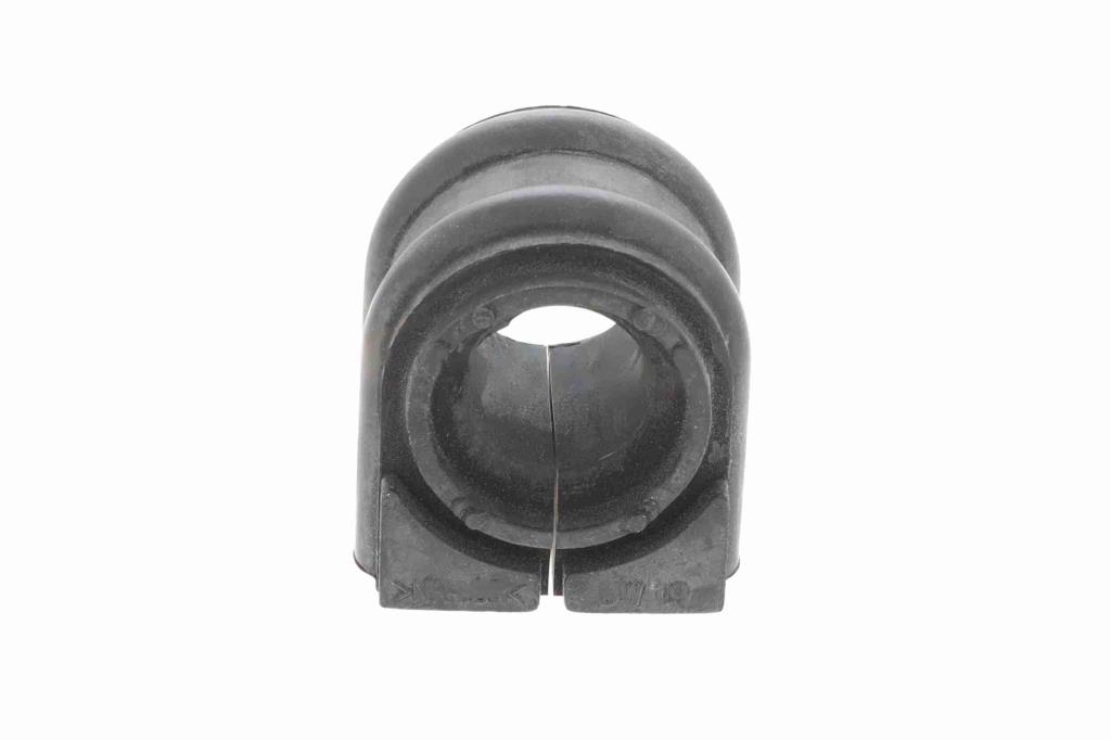 Suspension, stabilisateur ACKOJA ref. A52-0638