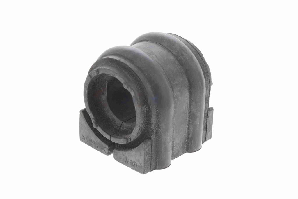 Suspension, stabilisateur ACKOJA ref. A52-0638