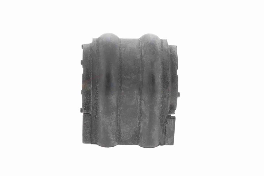 Suspension, stabilisateur ACKOJA ref. A52-0638
