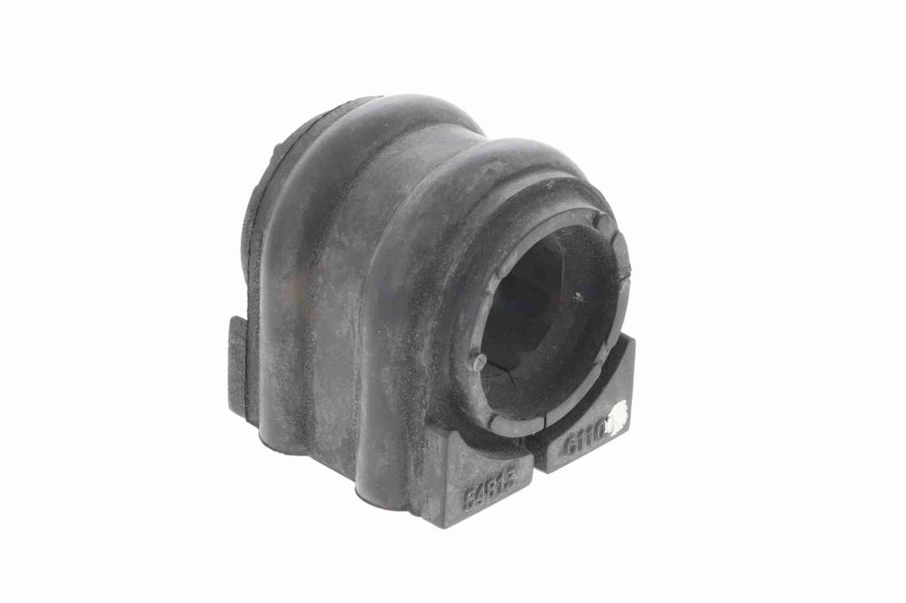 Suspension, stabilisateur ACKOJA ref. A52-0638
