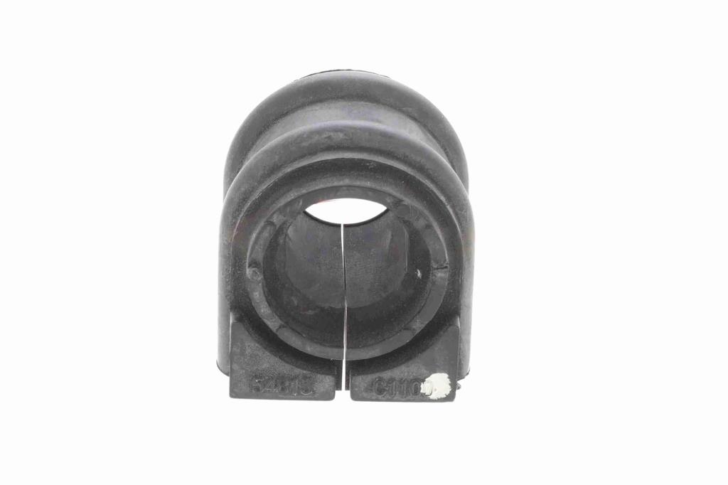 Suspension, stabilisateur ACKOJA ref. A52-0638