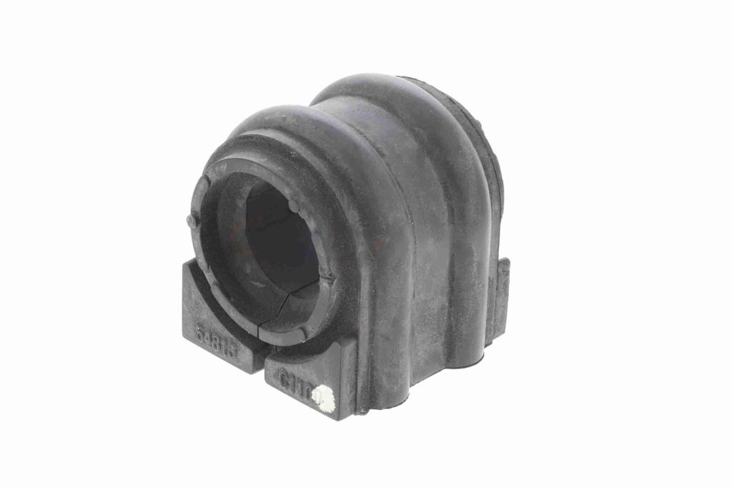 Suspension, stabilisateur ACKOJA ref. A52-0638