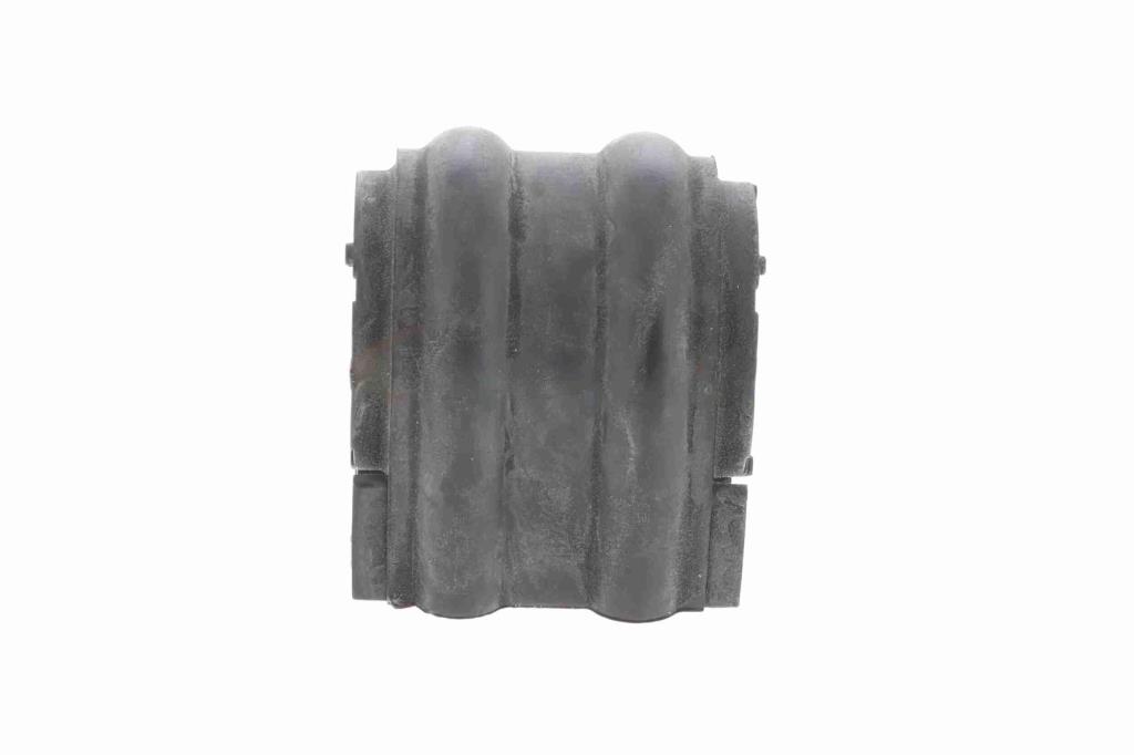Suspension, stabilisateur ACKOJA ref. A52-0638