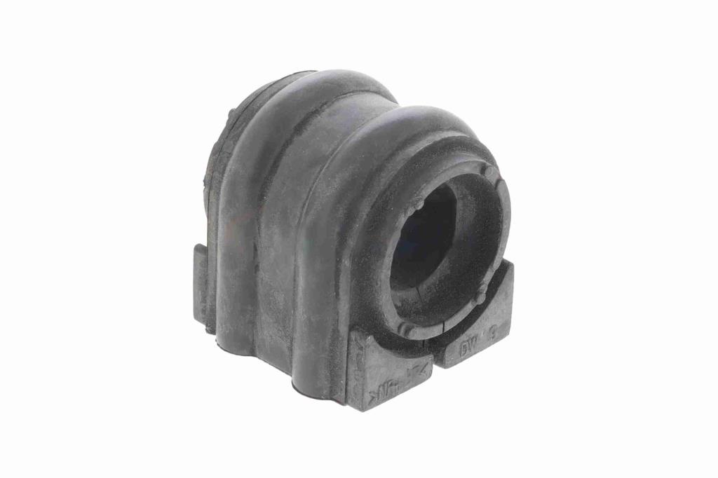 Suspension, stabilisateur ACKOJA ref. A52-0638