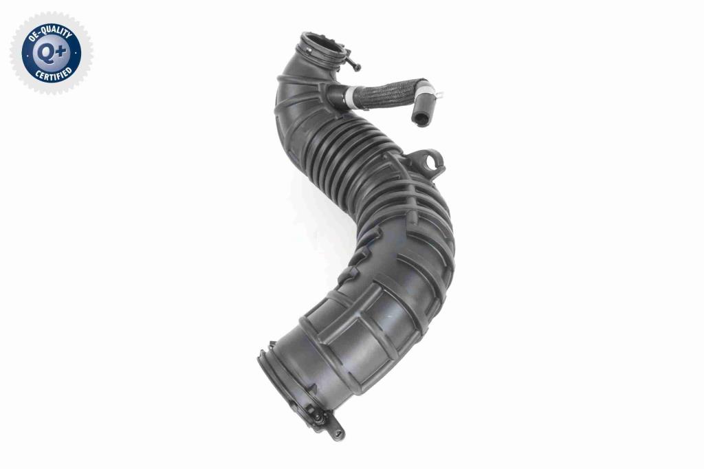 Mangueira do turbocompressor ACKOJA ref. A52-0641