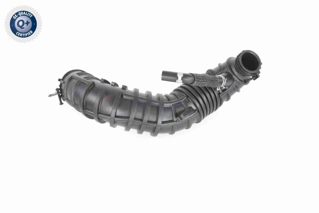 Mangueira do turbocompressor ACKOJA ref. A52-0641