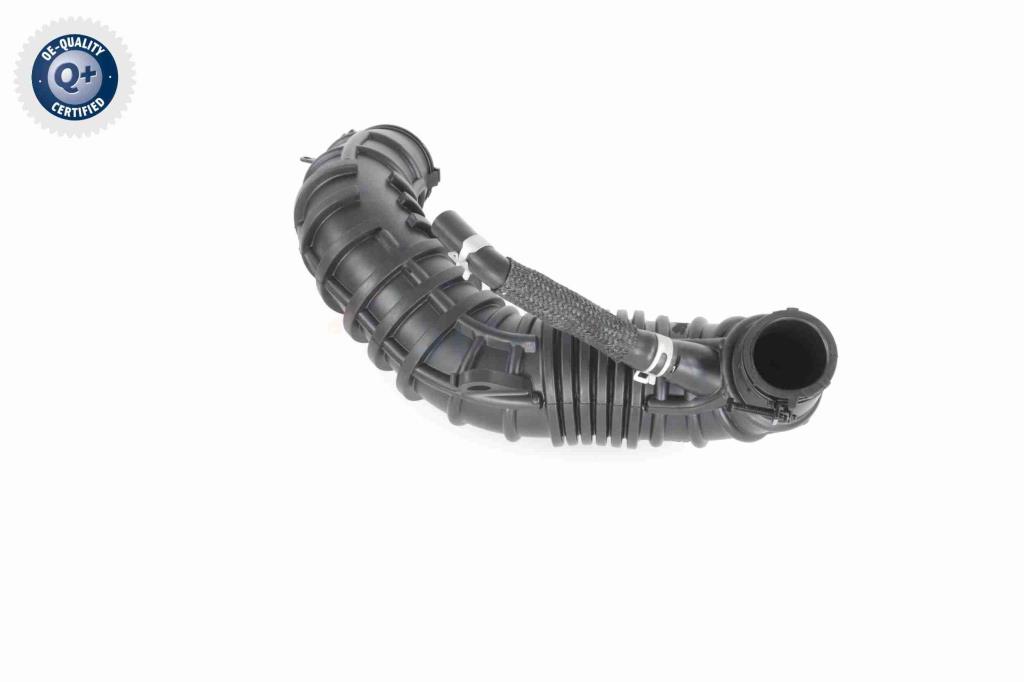 Mangueira do turbocompressor ACKOJA ref. A52-0641