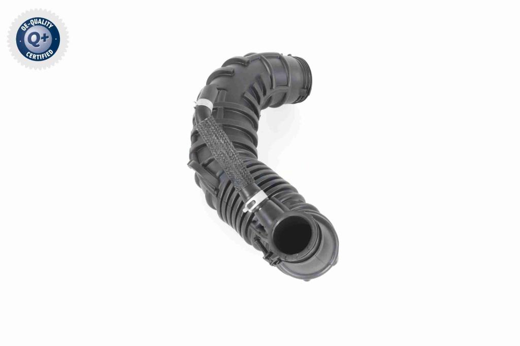 Mangueira do turbocompressor ACKOJA ref. A52-0641
