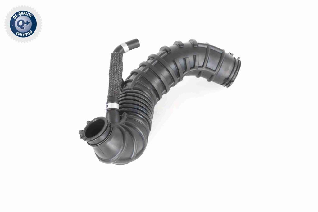 Mangueira do turbocompressor ACKOJA ref. A52-0641