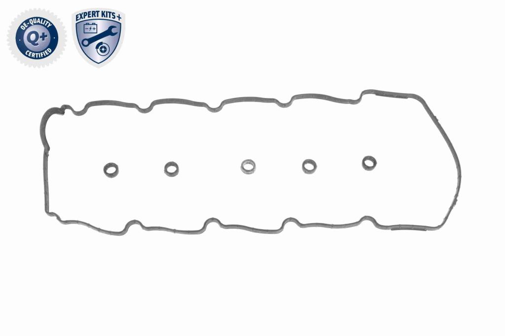 Couvercle de culasse ACKOJA ref. A52-0647