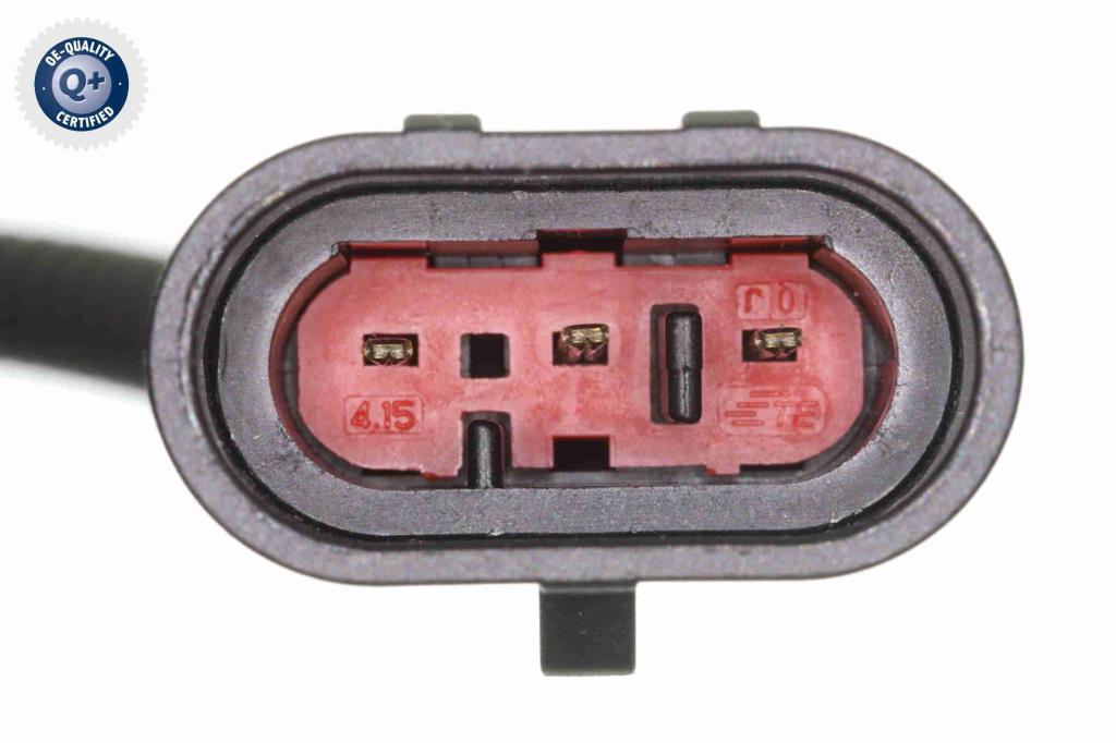 Filtro combustible ACKOJA ref. A52-0648