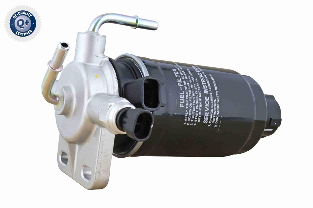 Filtro combustible ACKOJA ref. A52-0648