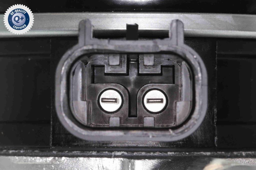 Filtro combustible ACKOJA ref. A52-0648