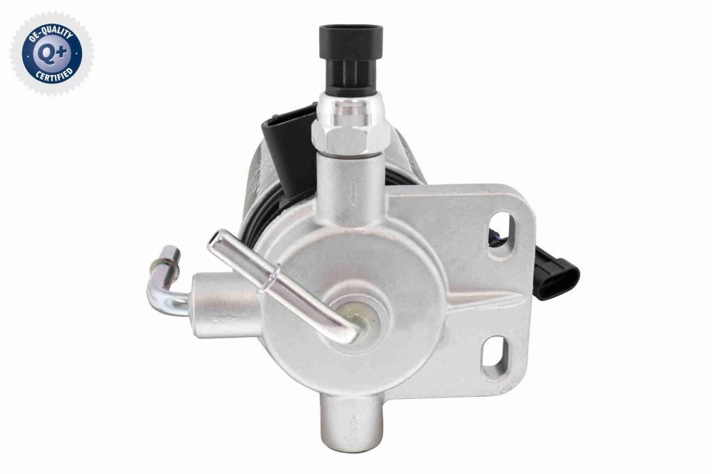 Filtro combustible ACKOJA ref. A52-0648