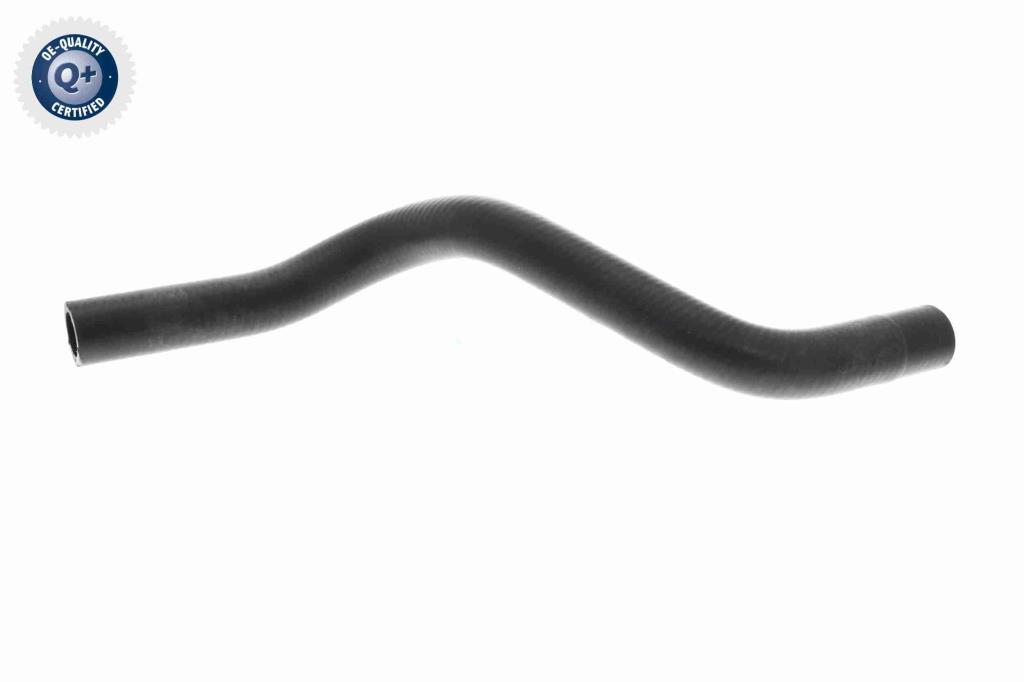 Gaine de chauffage ACKOJA ref. A52-0655