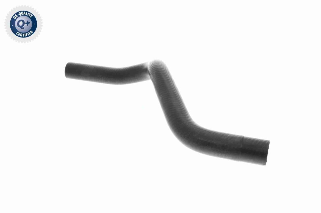 Gaine de chauffage ACKOJA ref. A52-0655