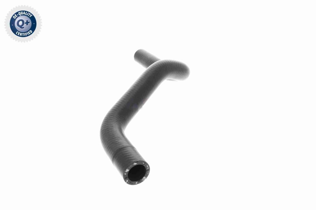 Gaine de chauffage ACKOJA ref. A52-0655