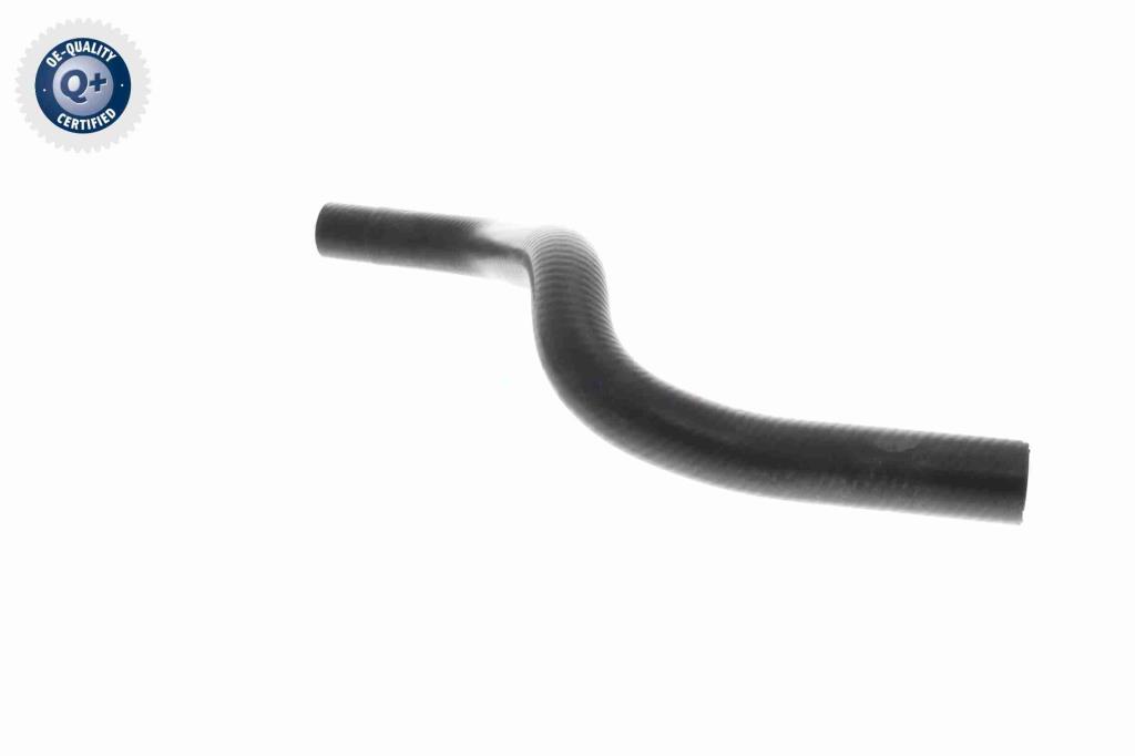 Gaine de chauffage ACKOJA ref. A52-0655
