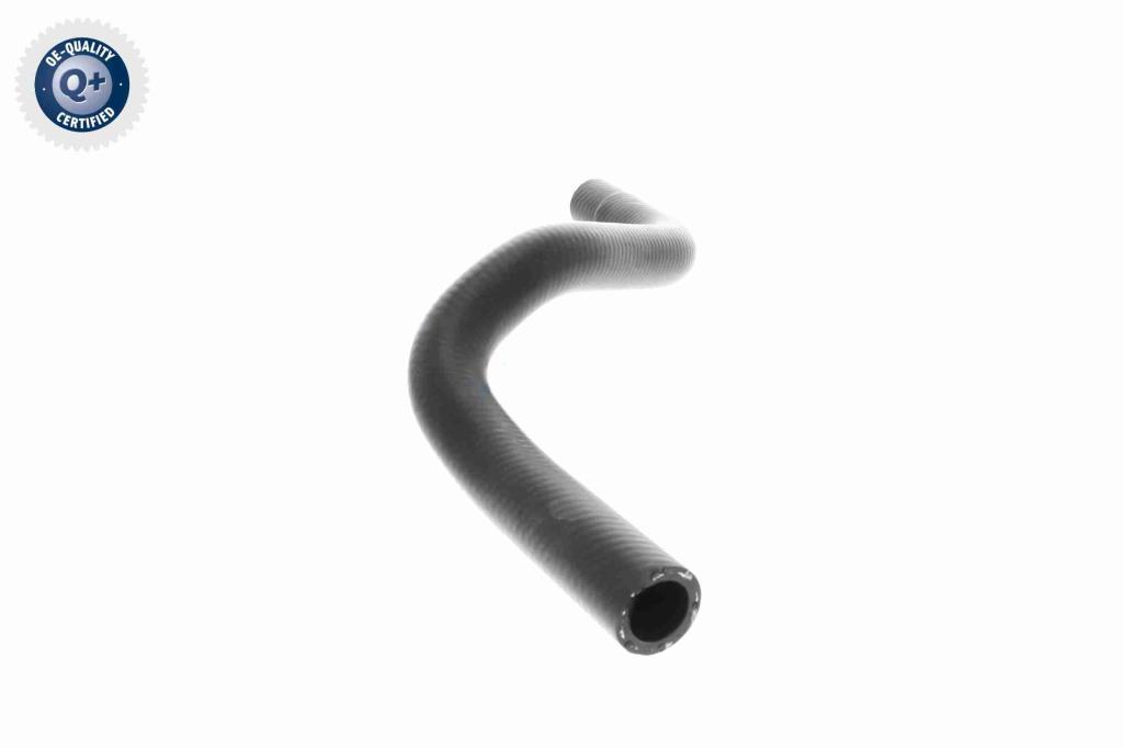Gaine de chauffage ACKOJA ref. A52-0655