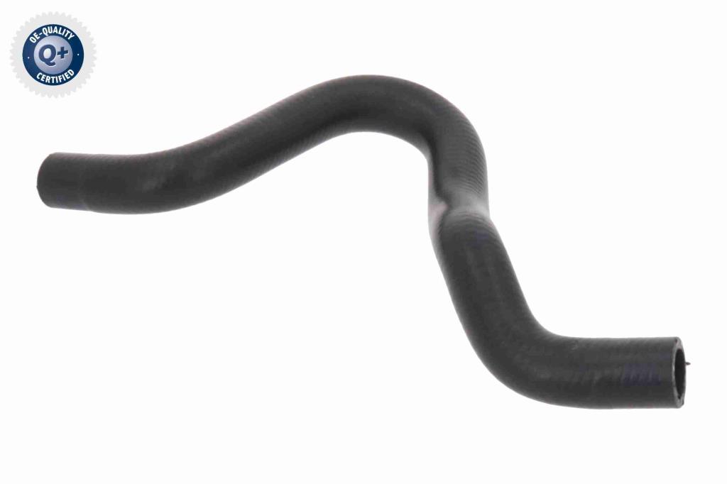 Gaine de chauffage ACKOJA A52-0657
