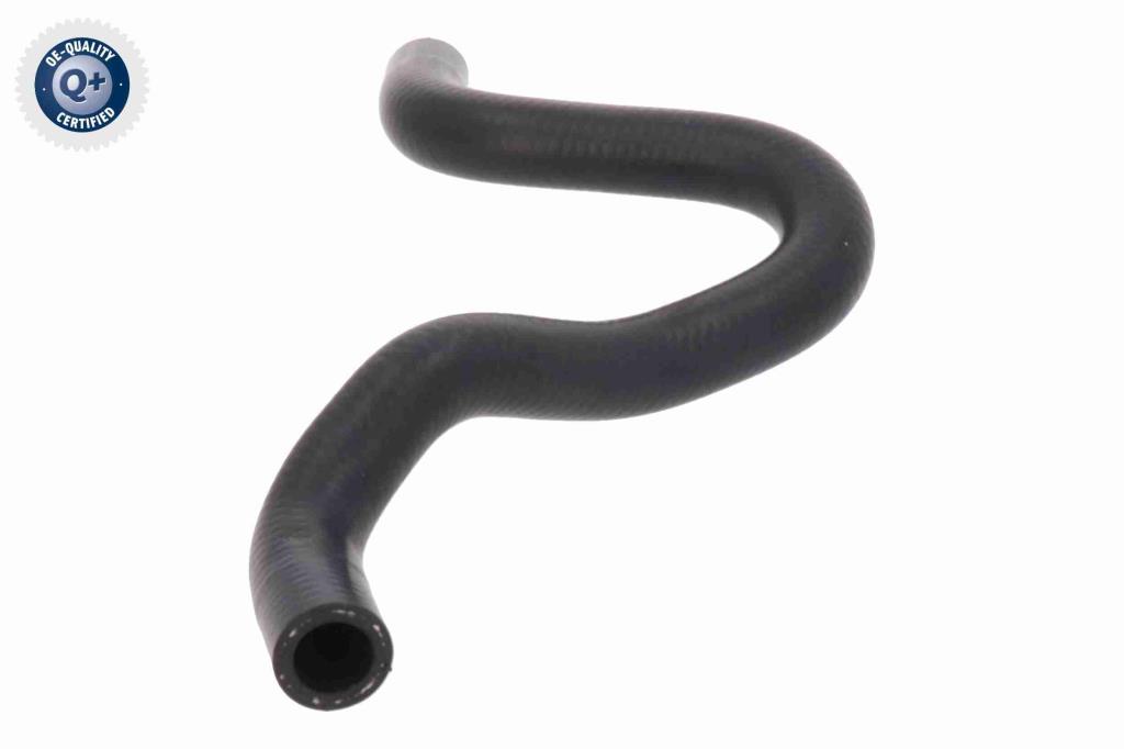 Gaine de chauffage ACKOJA A52-0657