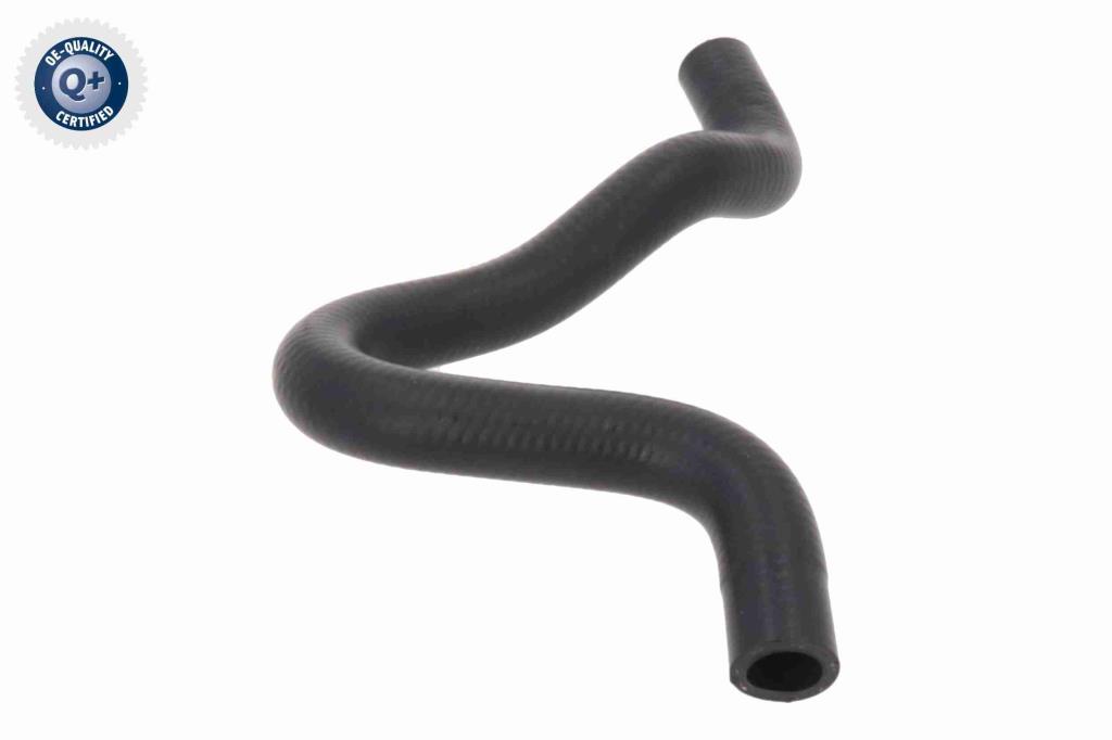 Gaine de chauffage ACKOJA A52-0657