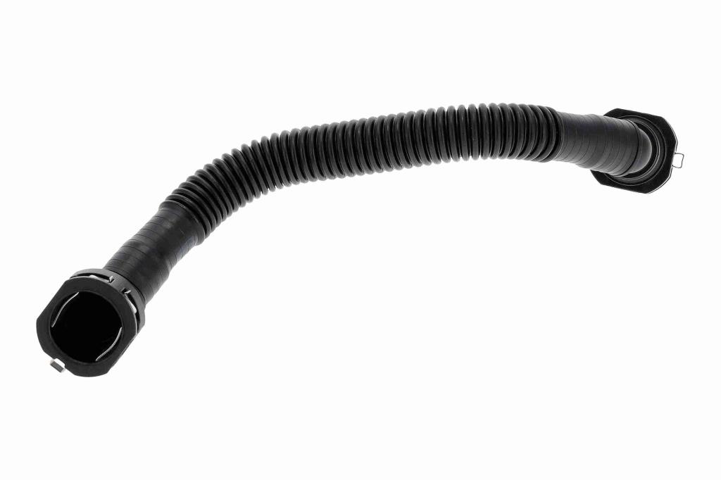 Durite de radiateur (Durite de refroidissement) ACKOJA A52-0667