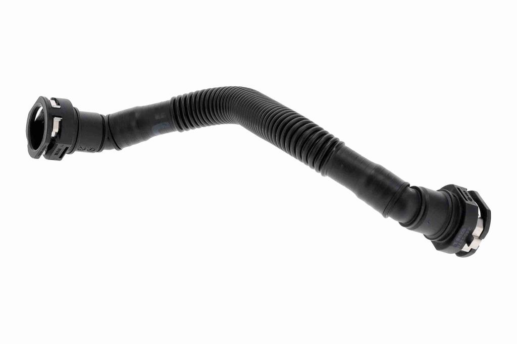 Durite de radiateur (Durite de refroidissement) ACKOJA A52-0667
