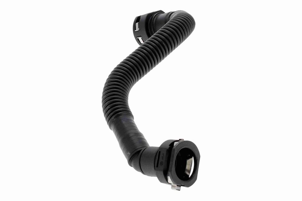 Durite de radiateur (Durite de refroidissement) ACKOJA A52-0667