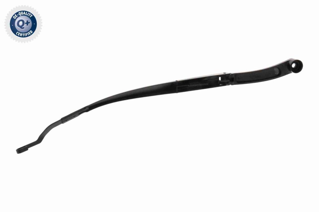 Bras d'essuie-glace, nettoyage des vitres ACKOJA A52-0673