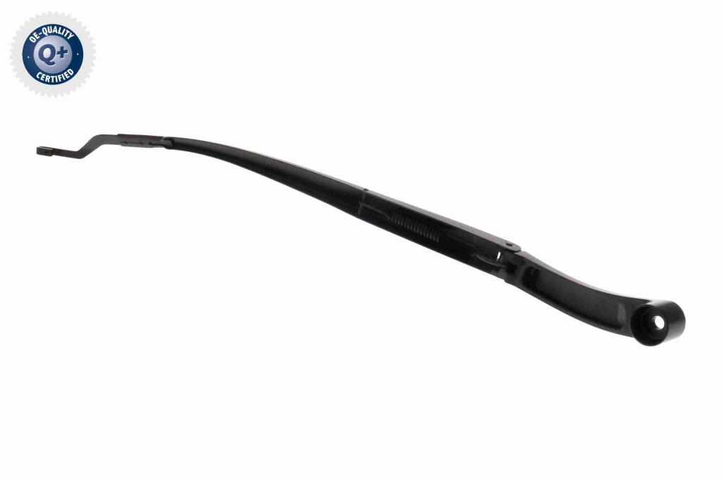 Bras d'essuie-glace, nettoyage des vitres ACKOJA A52-0673