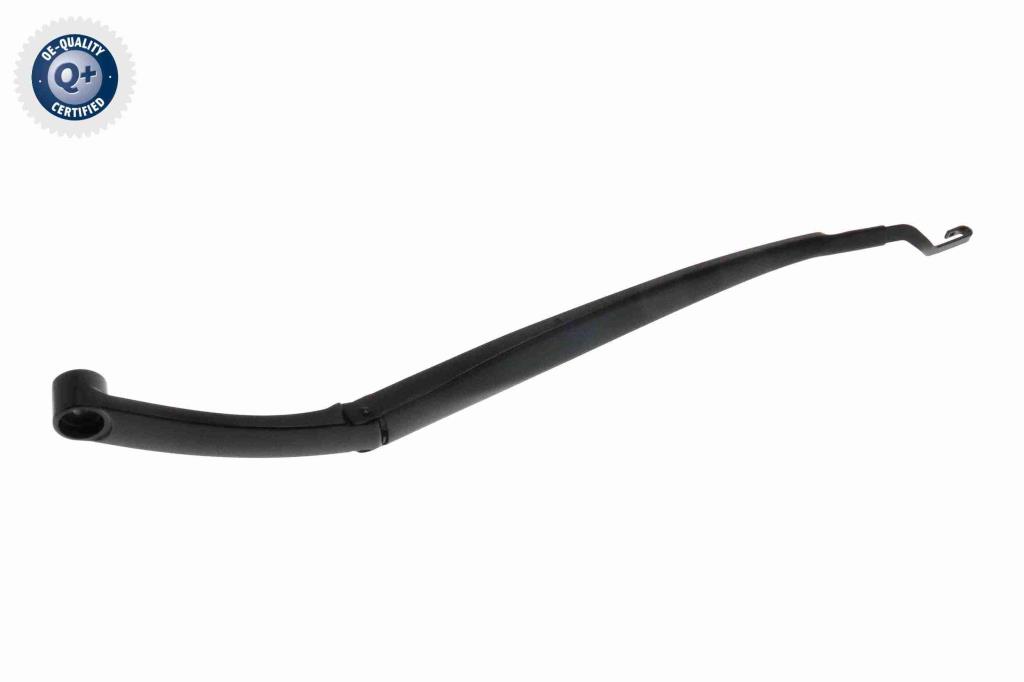 Bras d'essuie-glace, nettoyage des vitres ACKOJA A52-0673