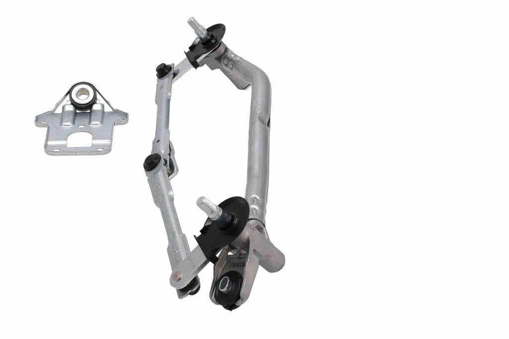 Tringlerie d'essuie-glace ACKOJA ref. A52-0681