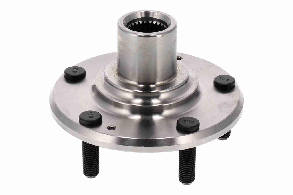 Moyeu de roue (Roulement de roue) ACKOJA ref. A52-0687
